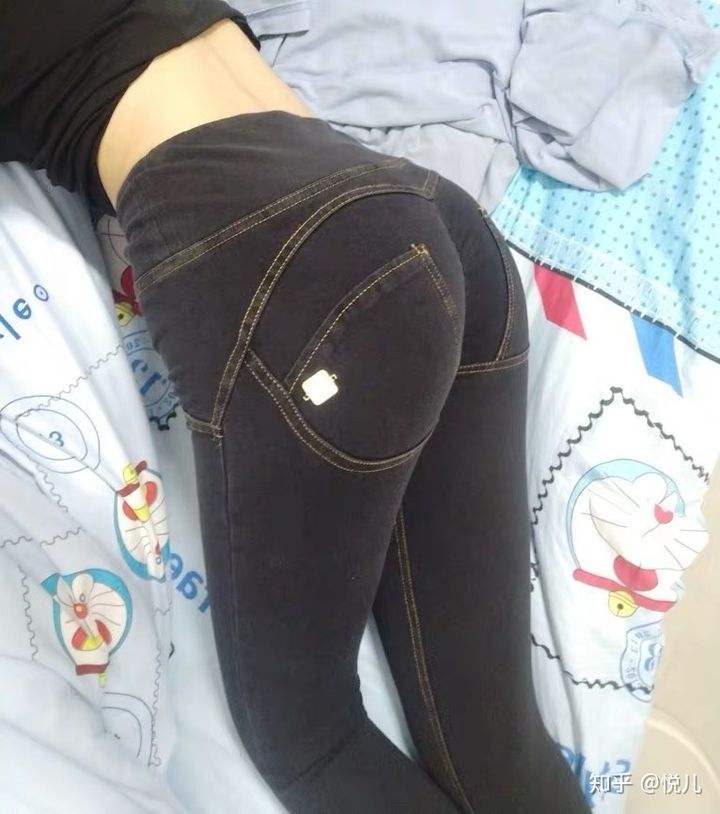 爸爸去哪儿大作战